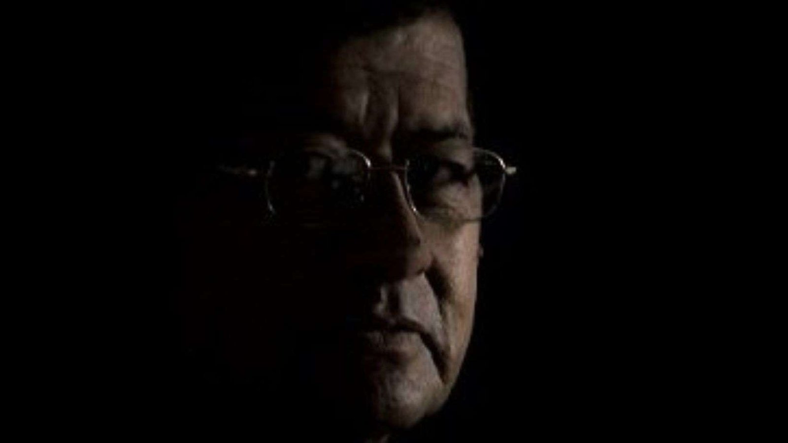 Selección de poemas de Pedro Elías Martínez