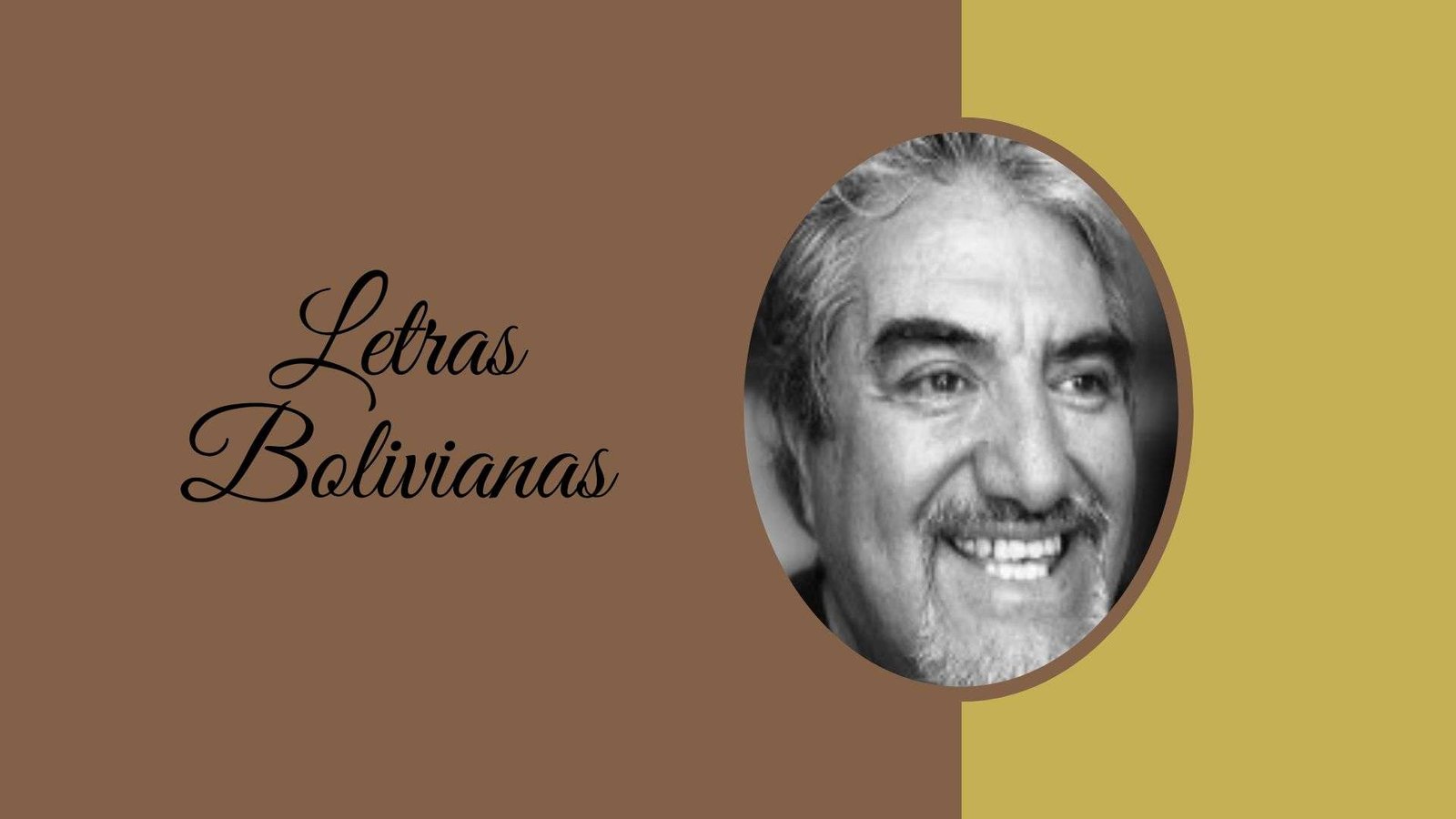 Ramón Rocha Monroy – La música del sordo
