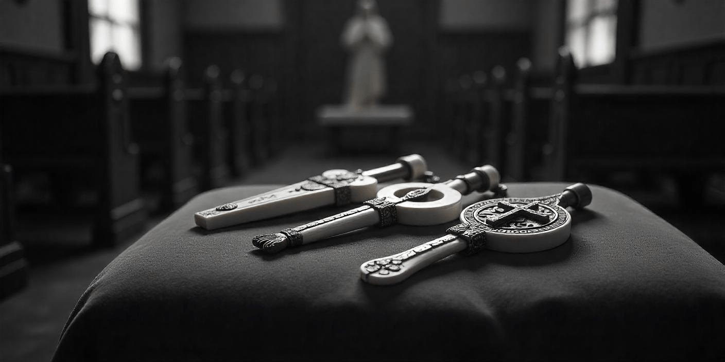 Microrrelatos – Colección de literatura breve CLXXXVIII