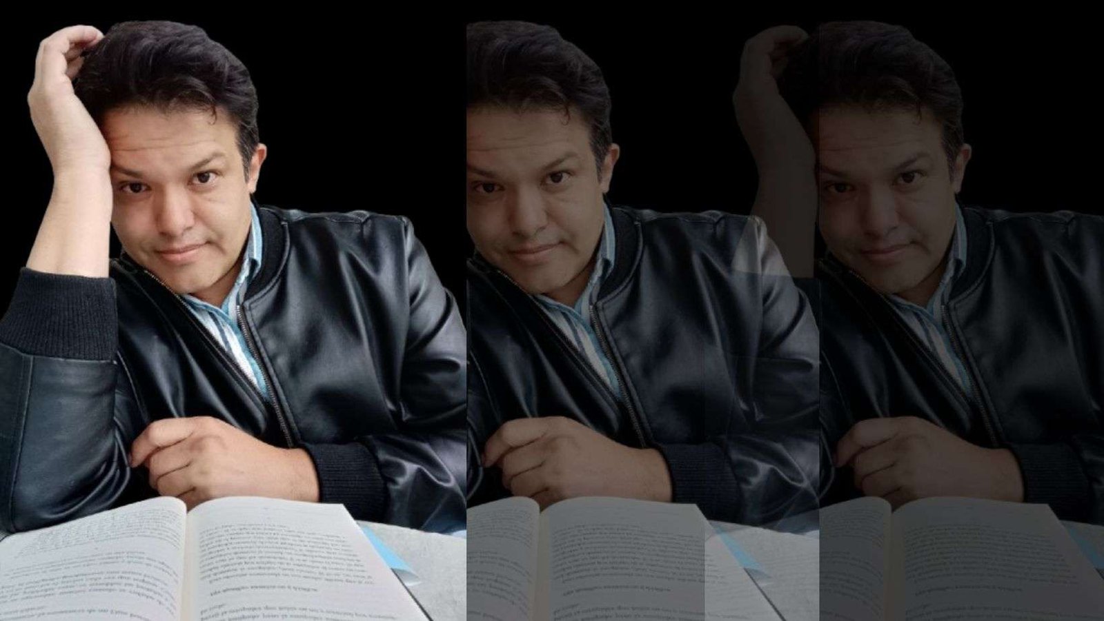 Alephsofía: Hacer a Sócrates en el Siglo XXI