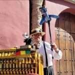 Feria del Libro de Bolivia avanza en sus preparativos