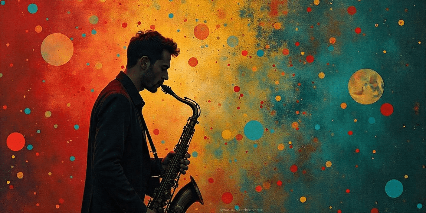 Jazz