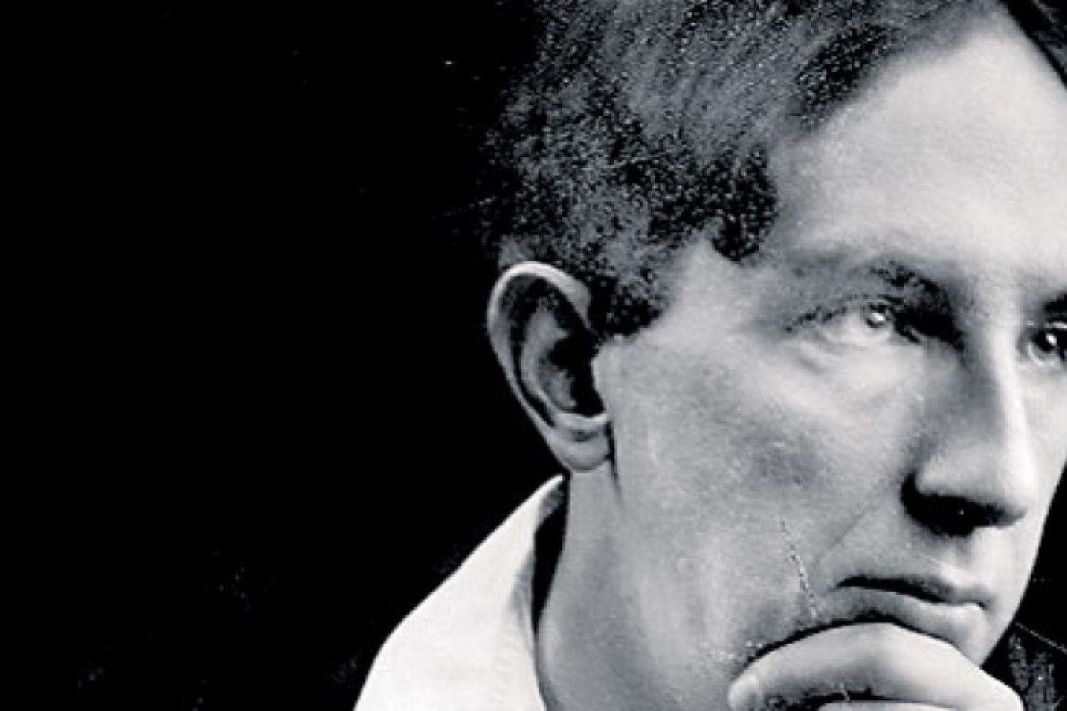 Jules Supervielle, traducido del francés por Miguel Ángel Real