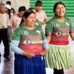 Recuperar los vínculos conciliadores