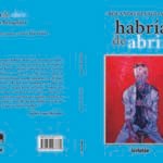 Los círculos del infierno