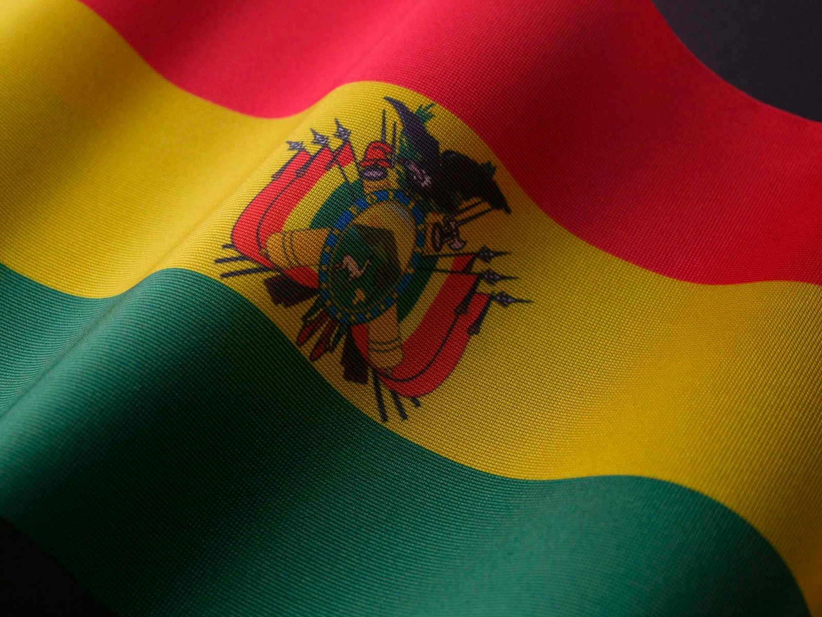 Bolivia en su Bicentenario: Reflexiones necesarias