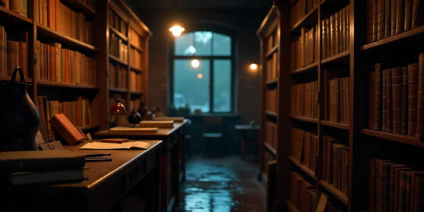 Microrrelatos – Colección de literatura breve CXCIII