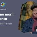 Conversatorio reunirá a expertos y comunidades para analizar propuestas de solución a la crisis del Lago Titicaca