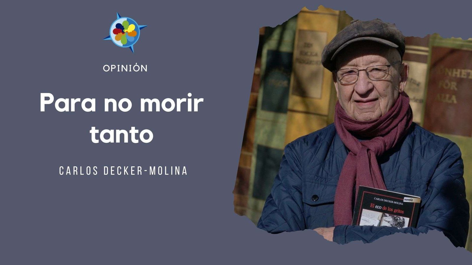 ¿Qué celebramos cuando celebramos el Bicentenario?
