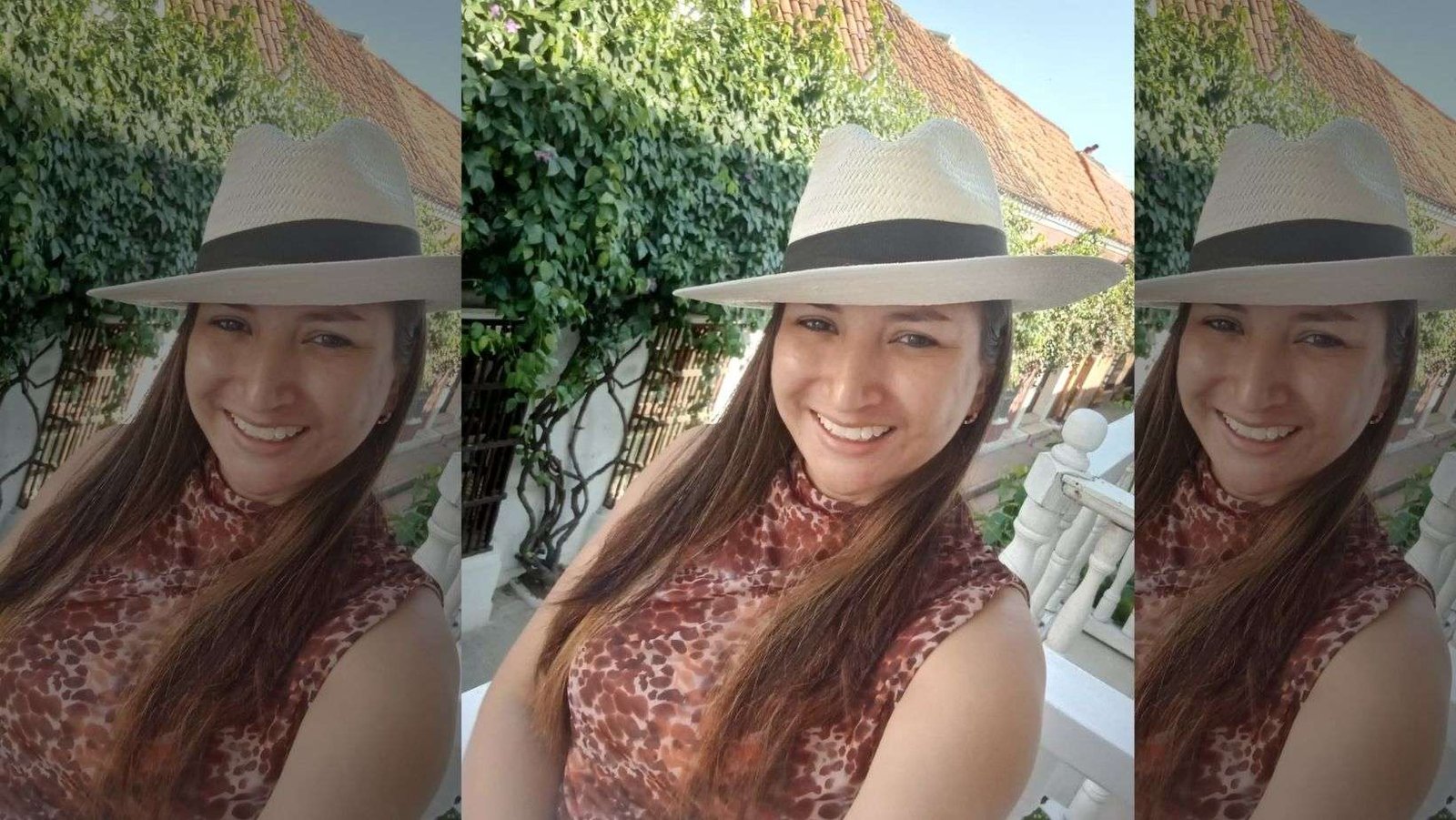 Carmen Alicia Pérez Gómez – Poemas