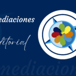 Texto sin titulo
