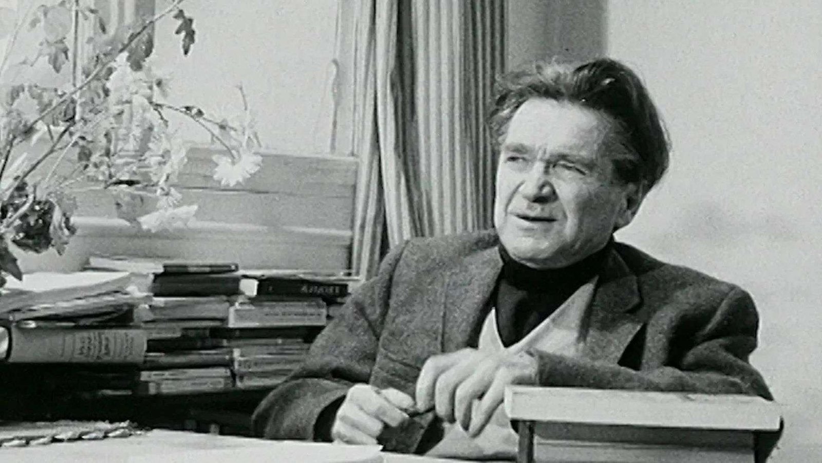 Apreciaciones atrevidas sobre la obra de Emil Cioran