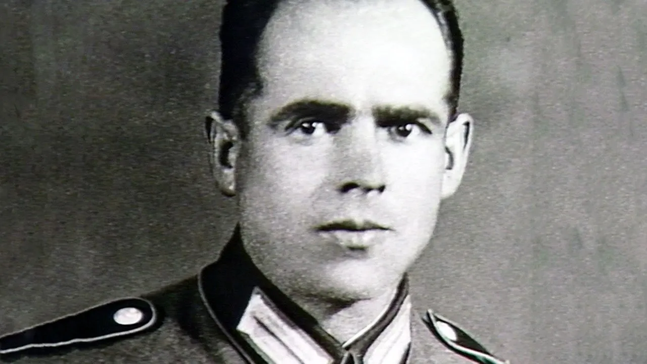 Franz Jägerstätter, el mártir austriaco que se negó a luchar en el ejército nazi