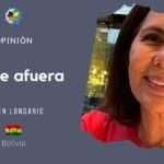 Janneth Rico Preciado: «Al pensar en filosofía, escucho el eco de un equilibrio precario, puesto que su hallazgo se cifró quizá en un marco de composición narrativa fragmentada»