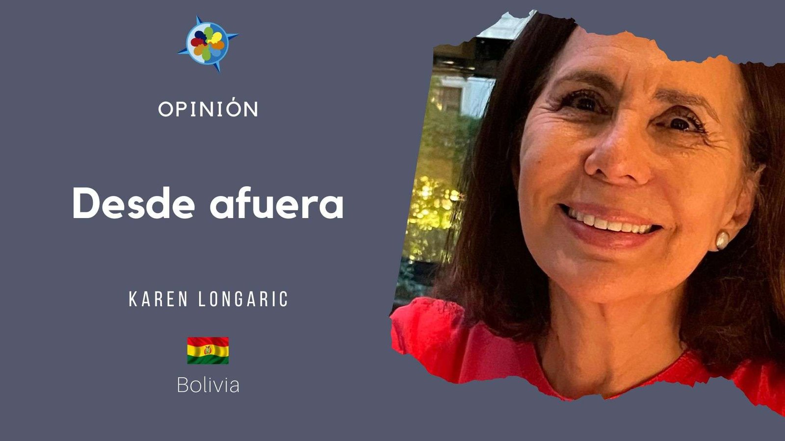 Miedo al poder corrupto, no a lo popular