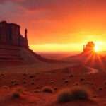 El paso del tiempo y el arte de vivir