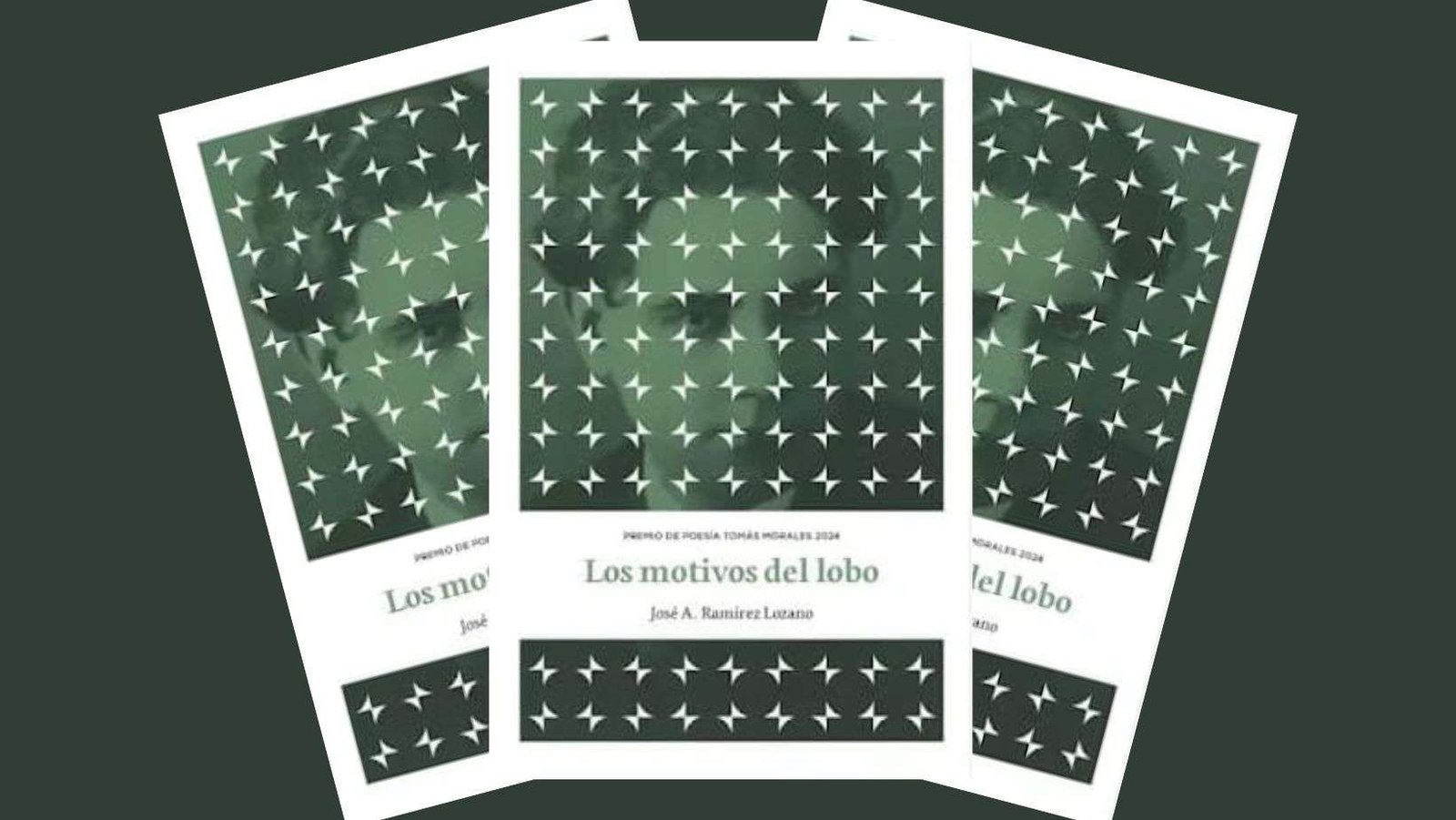 Los motivos del lobo