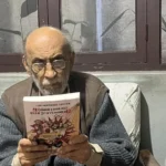 La guerra de Ucrania no va a cesar