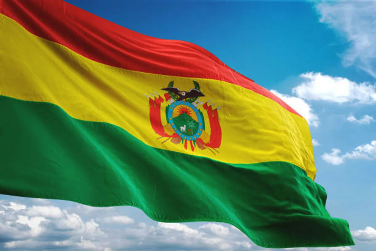 Las fallas estructurales en la política exterior boliviana: una evaluación
