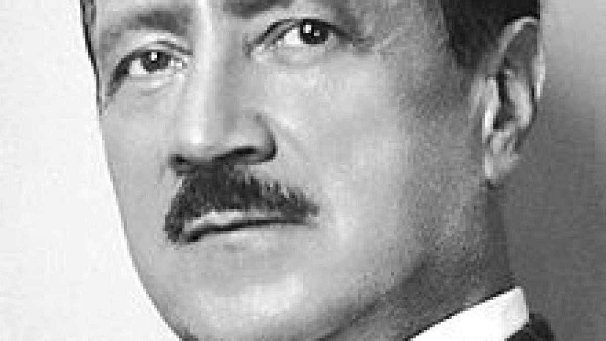 Saint-John Perse, traducido del francés por Miguel Ángel Real