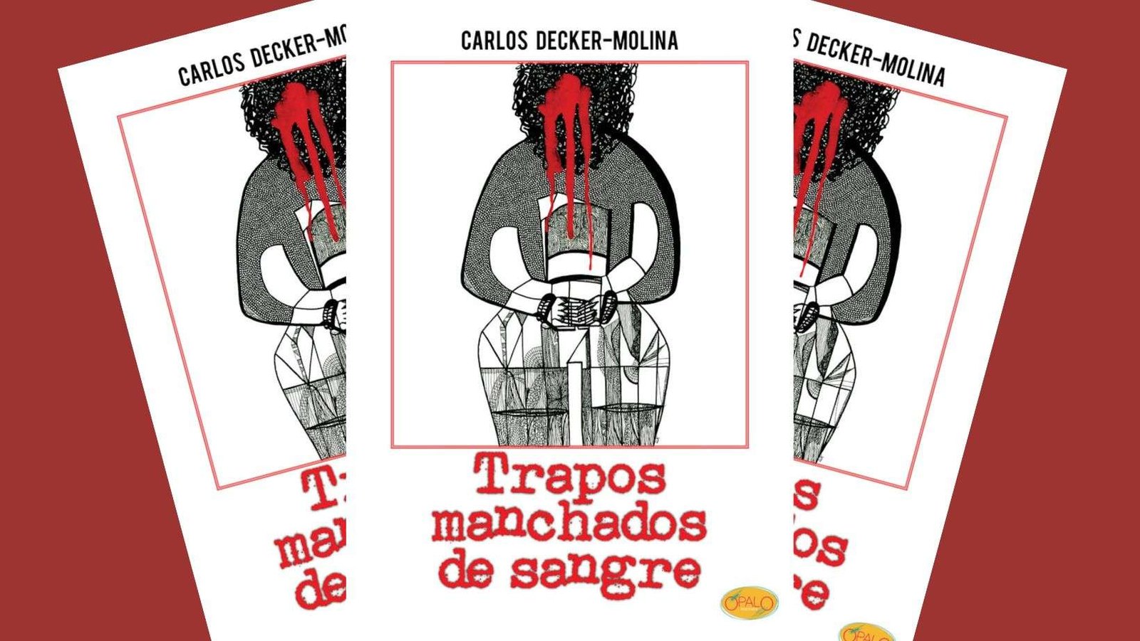 Donde la memoria sangra, la vida exige justicia
