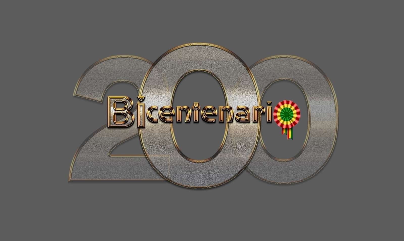 Bolivia, 200 años después: ¿Independencia o deuda pendiente?