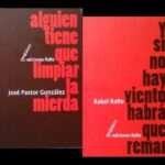 Priorizar a las gentes; escuchándonos todos