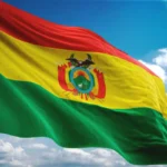 Bolivia: en sus 200 años de independencia sigue siendo el 2do país más riesgoso para invertir en la región
