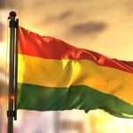 ¿Cómo encuentra a Bolivia el Año del Bicentenario?