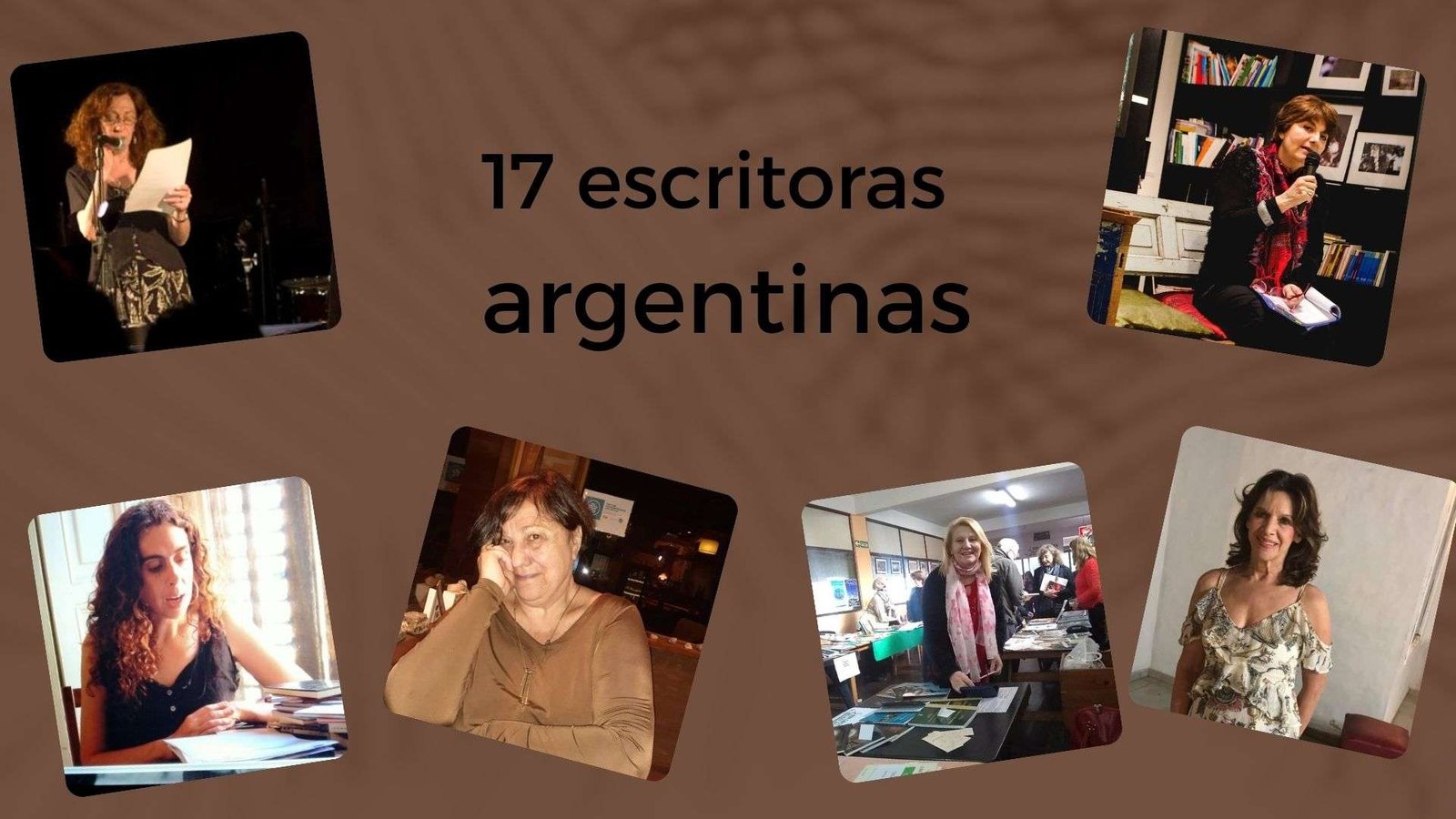 ‘Lo irrisorio y adyacencias’