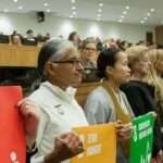 Venezuela, Estados Unidos y la soledad diplomática de Bolivia