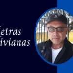 Los monstruos de Santa Cruz