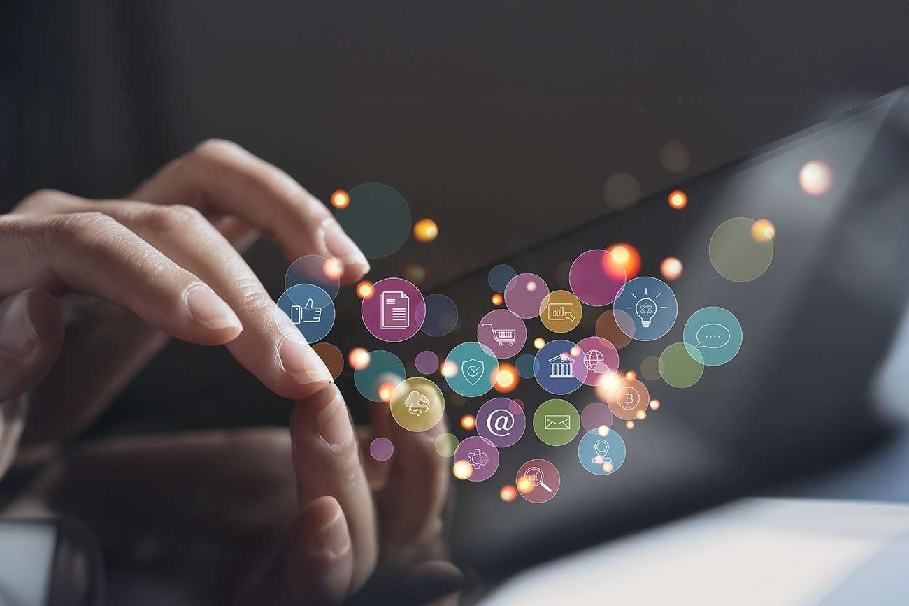 El nuevo rostro del Community Manager: Herramientas, estrategias y requisitos institucionales