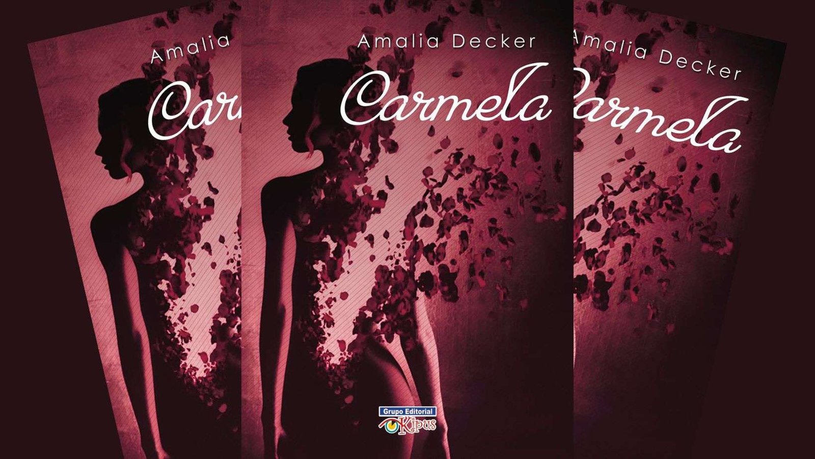 “Carmela”, el amor en tiempos de dictadura y guerrilla