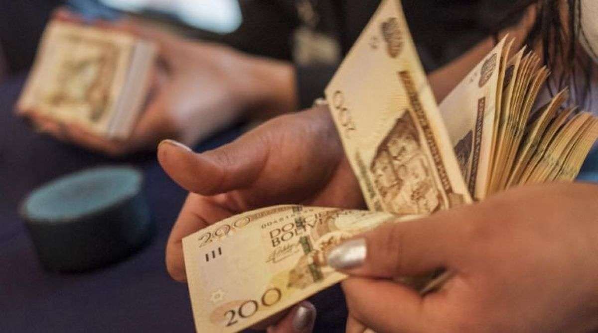 Diferimiento de créditos: lo bueno, lo malo y el otro camino
