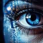 Edición genética y neurodivergencia: ¿hacia una nueva forma de exclusión?