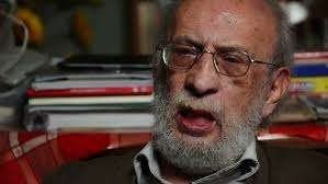 Linaje: una conexión a la lectura. Luis H. Antezana