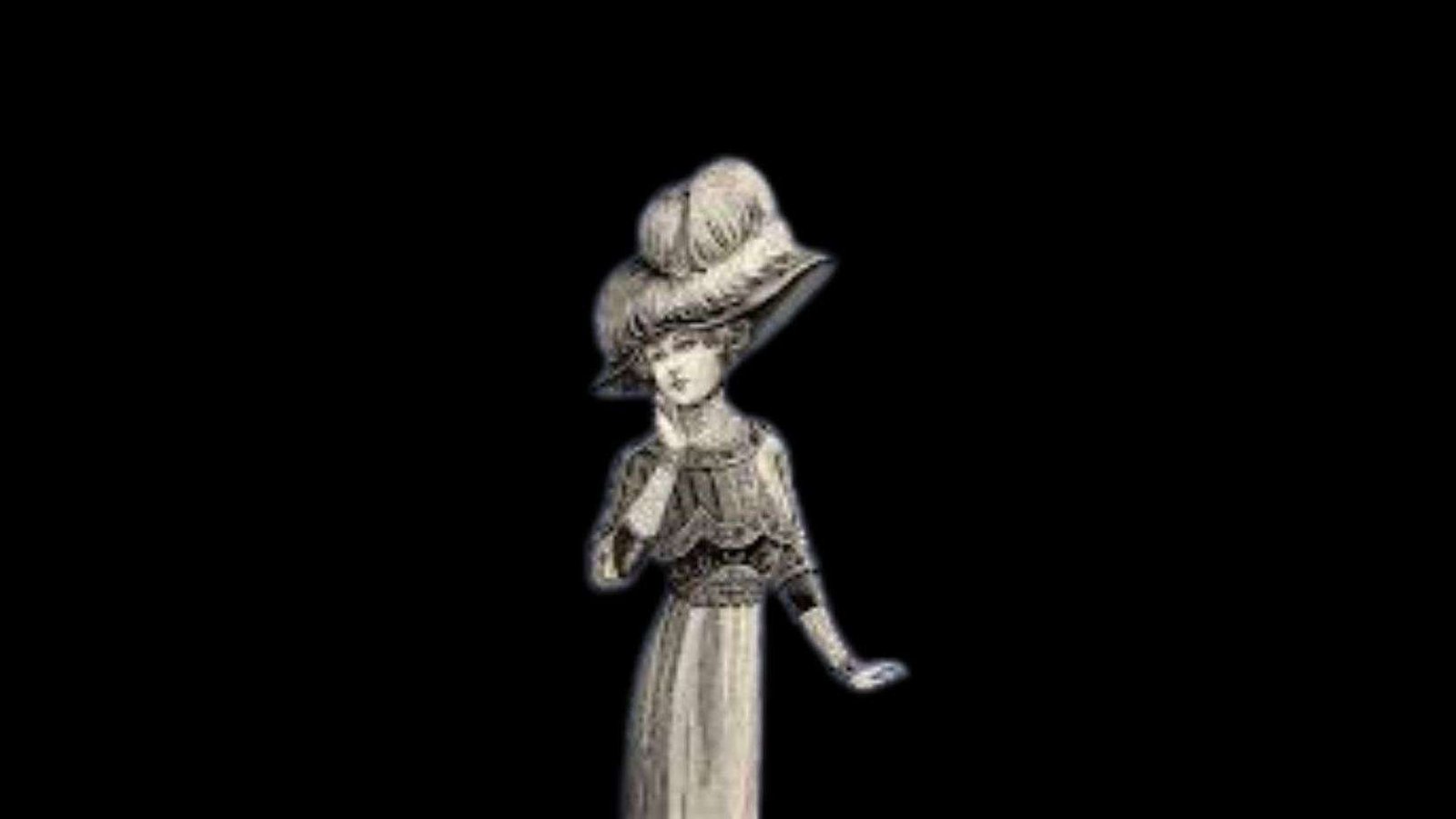 Madame Bovary y otras disertaciones