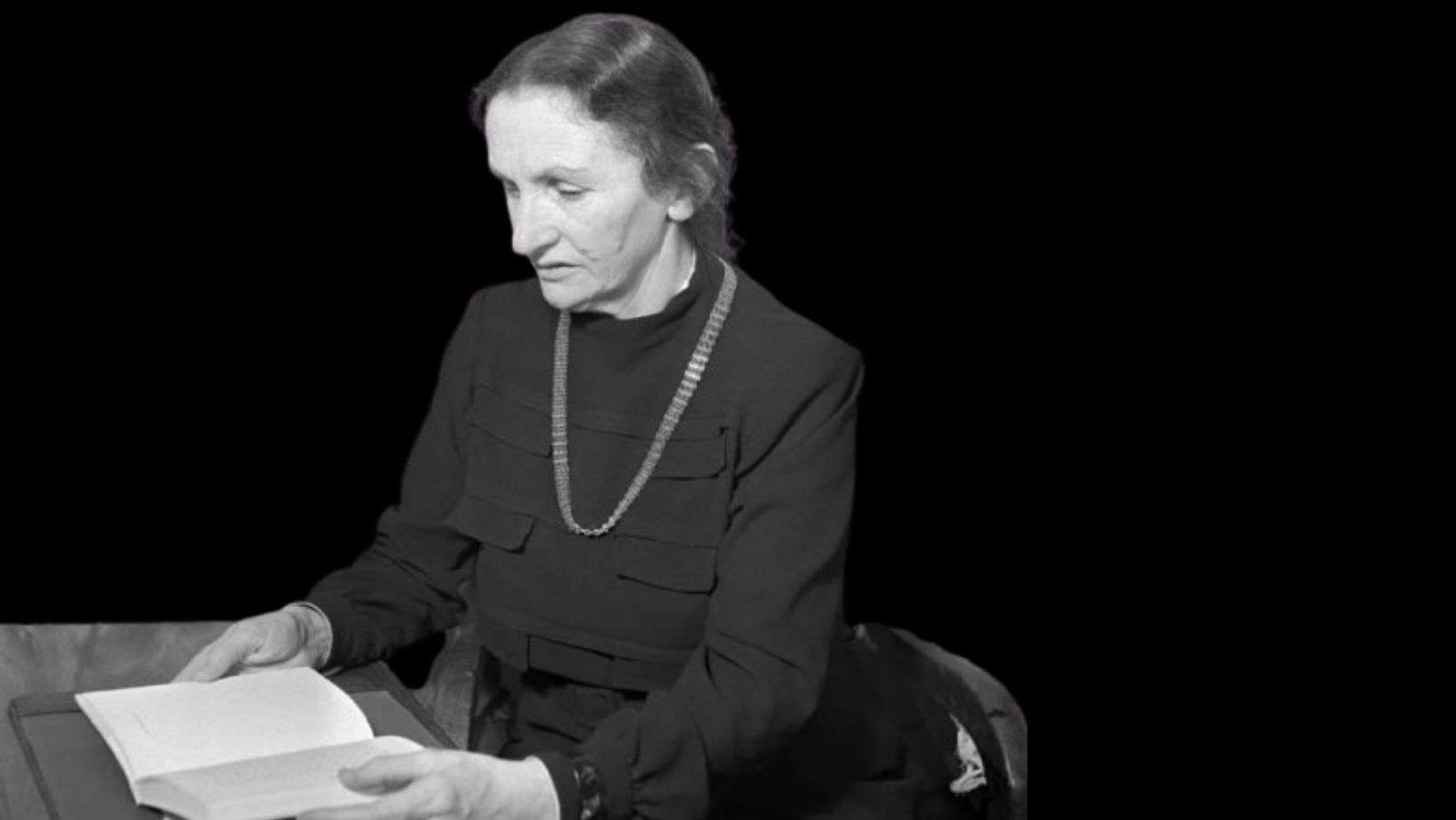 Regina Ullmann, traducido del alemán por Anna Rossell