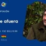 La muerte y después