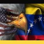 Nombres propios y análisis político