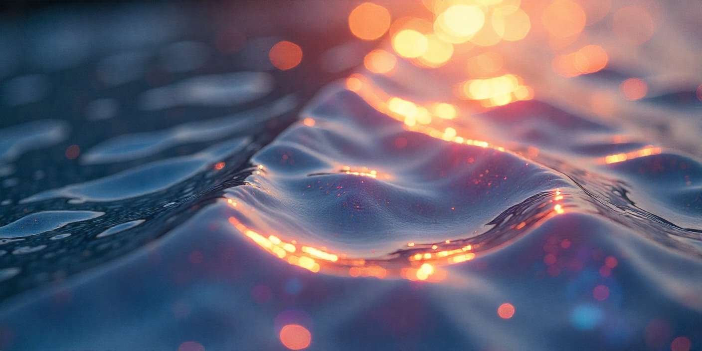 La humanidad y las verdades ocultas