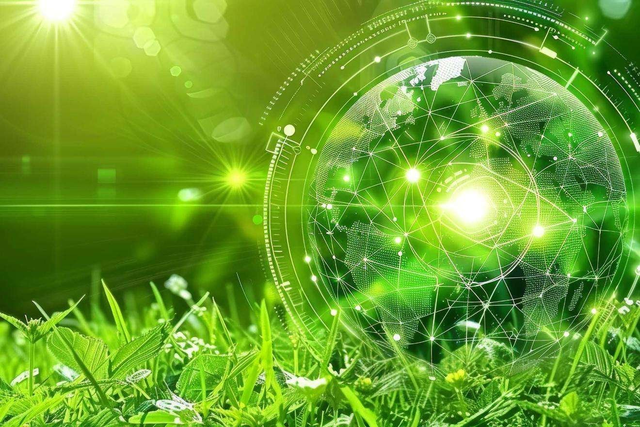 Garantizar el acceso a la información ambiental en la era digital