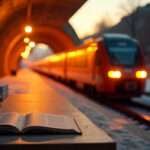 Linaje: una conexión a la lectura. Luis H. Antezana