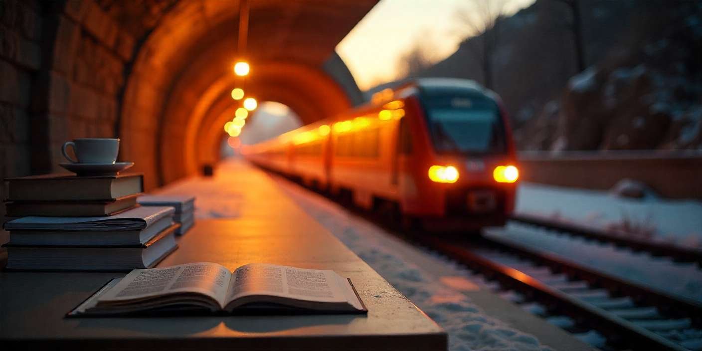 Microrrelatos – Colección de literatura breve  CXCVII