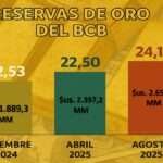 El niño y el abismo