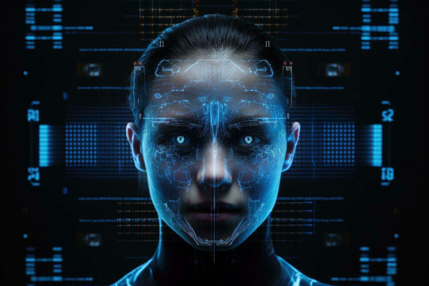Innovar para incluir: ciencia y tecnología con rostro humano