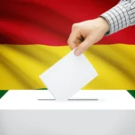 Balotaje sin brújula: ¿Quién gobierna cuando nadie confía?