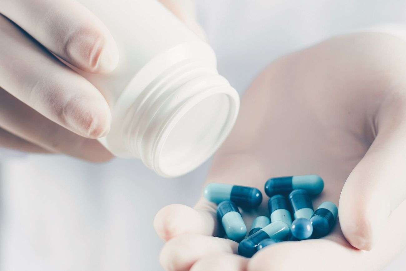 La OMS advierte de la resistencia generalizada en todo el mundo a antibióticos de uso habitual