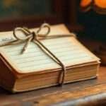 José Pastor González y Rakel RaRo: escribir desde el barro, remar sin viento